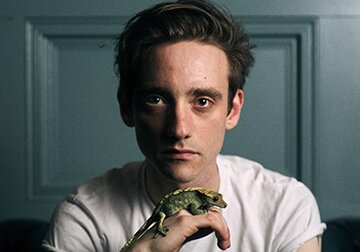 Rosborough Instagram